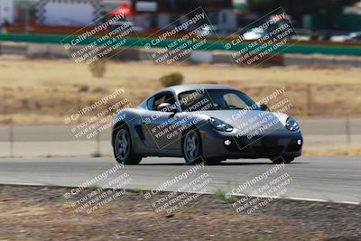 media/Mar-08-2025-Extreme Speed (Sat) [[4abb97269e]]/Purple/Turns 2  and  4 (Session 2)/